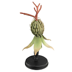 Статуэтка Castor Oil варинант исполнения - 1 | Loft Concept в Нижнем Новгороде