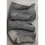 Панно «Slow movement» варинант исполнения - 1 | Loft Concept в Нижнем Новгороде