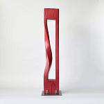 Скульптура «Красная Венера» варинант исполнения - 1 | Loft Concept в Нижнем Новгороде