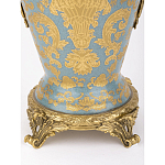 Ваза фарфоровая Serwera варинант исполнения - 7 | Loft Concept в Нижнем Новгороде