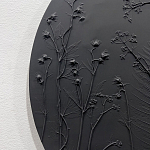 Панно Лесное варинант исполнения - 2 | Loft Concept в Нижнем Новгороде