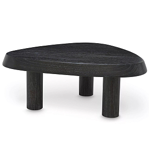 Кофейный стол Eichholtz Coffee Table Briel S