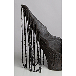 Ваза из серии «Этна 3» варинант исполнения - 3 | Loft Concept в Нижнем Новгороде