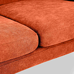 Диван Orange beech варинант исполнения - 4 | Loft Concept в Нижнем Новгороде