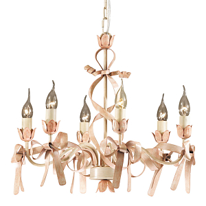 Люстра Kinder rosset 6