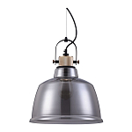 Подвесной светильник Franco варинант исполнения - 4 | Loft Concept в Нижнем Новгороде