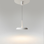 Подвесной светильник Gerhard 3000К 39Вт варинант исполнения - 9 | Loft Concept в Нижнем Новгороде