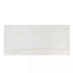 Журнальный столик прямоугольный White Marble Surface варинант исполнения - 3 | Loft Concept в Нижнем Новгороде