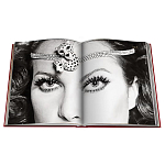 Лимитированная подарочная большая книга CARTIER Panthère варинант исполнения - 14 | Loft Concept в Нижнем Новгороде