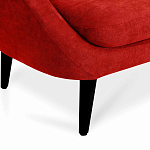 Диван Red beech варинант исполнения - 5 | Loft Concept в Нижнем Новгороде