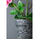 Декоративный искусственное растение Pink orchid варинант исполнения - 10 | Loft Concept в Нижнем Новгороде