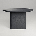 Стол обеденный «Base» варинант исполнения - 2 | Loft Concept в Нижнем Новгороде