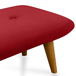 Банкетка Palmer Banquet варинант исполнения - 29 | Loft Concept в Нижнем Новгороде