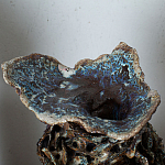 Ваза «Время травы» варинант исполнения - 3 | Loft Concept в Нижнем Новгороде