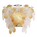Бра с цветочными мотивами Light Floral Glow варинант исполнения - 3 | Loft Concept в Нижнем Новгороде