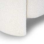 Банкетка Feather of softness варинант исполнения - 8 | Loft Concept в Нижнем Новгороде