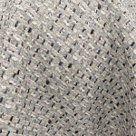 Мебельная ткань Sorbettol Шенилл Сееро-бежевый N 1120 варинант исполнения - 4 | Loft Concept в Нижнем Новгороде