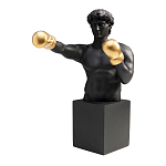 Статуэтка David with Golden Gloves варинант исполнения - 1 | Loft Concept в Нижнем Новгороде