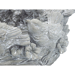 Кашпо A nest of birds варинант исполнения - 5 | Loft Concept в Нижнем Новгороде