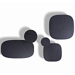 Кофейный стол REGENT Coffee Table варинант исполнения - 6 | Loft Concept в Нижнем Новгороде