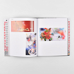 Книга Art in the Streets Deitch Jeffrey варинант исполнения - 5 | Loft Concept в Нижнем Новгороде