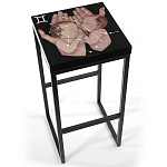 Барный стул Zodiac sign Близнецы варинант исполнения - 1 | Loft Concept в Нижнем Новгороде