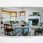 Подарочная Книга This is Home Jeffrey Alan варинант исполнения - 2 | Loft Concept в Нижнем Новгороде