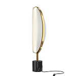 Настольный светильник Breeze 3000К 15Вт варинант исполнения - 1 | Loft Concept в Нижнем Новгороде