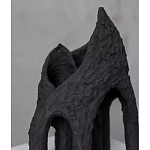 Скульптура «Готика» варинант исполнения - 3 | Loft Concept в Нижнем Новгороде