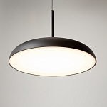 Подвесной светильник Gerhard 3000К 39Вт варинант исполнения - 5 | Loft Concept в Нижнем Новгороде