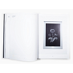 Книга Laurent Grasso: Time Travel варинант исполнения - 1 | Loft Concept в Нижнем Новгороде