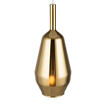 Подвесной светильник Avasana варинант исполнения - 1 | Loft Concept в Нижнем Новгороде