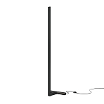 Напольный светильник Combo 3000-6000К 20Вт варинант исполнения - 2 | Loft Concept в Нижнем Новгороде