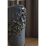 Светильник настольный «MARITTIMO» варинант исполнения - 2 | Loft Concept в Нижнем Новгороде