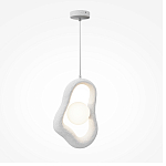 Подвесной светильник Opus варинант исполнения - 1 | Loft Concept в Нижнем Новгороде