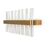 Бра Glass panels варинант исполнения - 3 | Loft Concept в Нижнем Новгороде