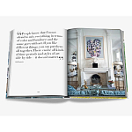 Maximalism by Sig Bergamin Книга варинант исполнения - 8 | Loft Concept в Нижнем Новгороде