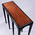 Консольный стол Arcada варинант исполнения - 3 | Loft Concept в Нижнем Новгороде