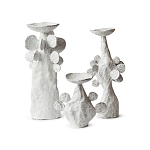 Подсвечники «Воины света» варинант исполнения - 1 | Loft Concept в Нижнем Новгороде