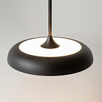 Подвесной светильник Gerhard 3000К 39Вт варинант исполнения - 6 | Loft Concept в Нижнем Новгороде