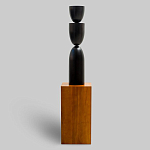 Скульптура «Фонтан желаний» варинант исполнения - 1 | Loft Concept в Нижнем Новгороде