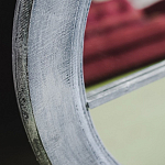 Зеркало-окно с стиле прованс Country Window варинант исполнения - 2 | Loft Concept в Нижнем Новгороде