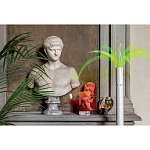 Дизайнерский держатель для фотографий Poltronova Ofelia Rosso Francia Photo Holder варинант исполнения - 4 | Loft Concept в Нижнем Новгороде