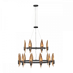 Люстра Hinkley 18 патронов варинант исполнения - 1 | Loft Concept в Нижнем Новгороде