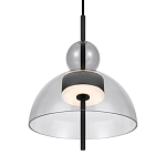 Подвесной светильник Gray stranger варинант исполнения - 1 | Loft Concept в Нижнем Новгороде