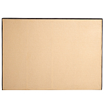 Кровать серая с подъемным механизмом Adelaide варинант исполнения - 4 | Loft Concept в Нижнем Новгороде