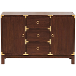 Комод Castillo Chest of Drawers варинант исполнения - 1 | Loft Concept в Нижнем Новгороде