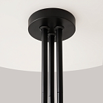 Люстра подвесная Status E14x6 варинант исполнения - 6 | Loft Concept в Нижнем Новгороде