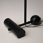 Напольный светильник Pikant 3000К 13Вт варинант исполнения - 7 | Loft Concept в Нижнем Новгороде