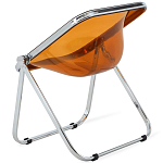 Складной стул Fresh Chair варинант исполнения - 8 | Loft Concept в Нижнем Новгороде